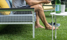 Breeze Sofa 2-Seater