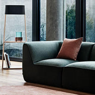 Sofala Modular Sofa
