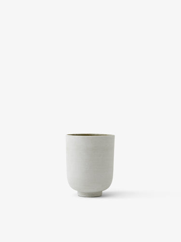 Collect SC72 Planter Pot