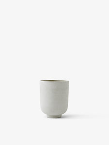 Collect SC72 Planter Pot