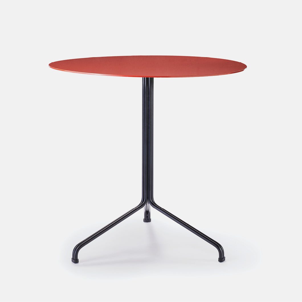 Strand Outdoor Bistro Table