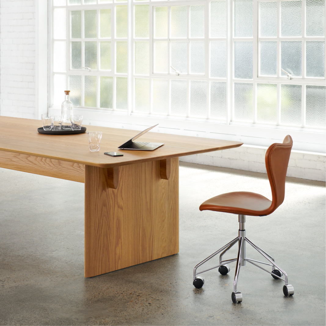 Nami Conference Table Low