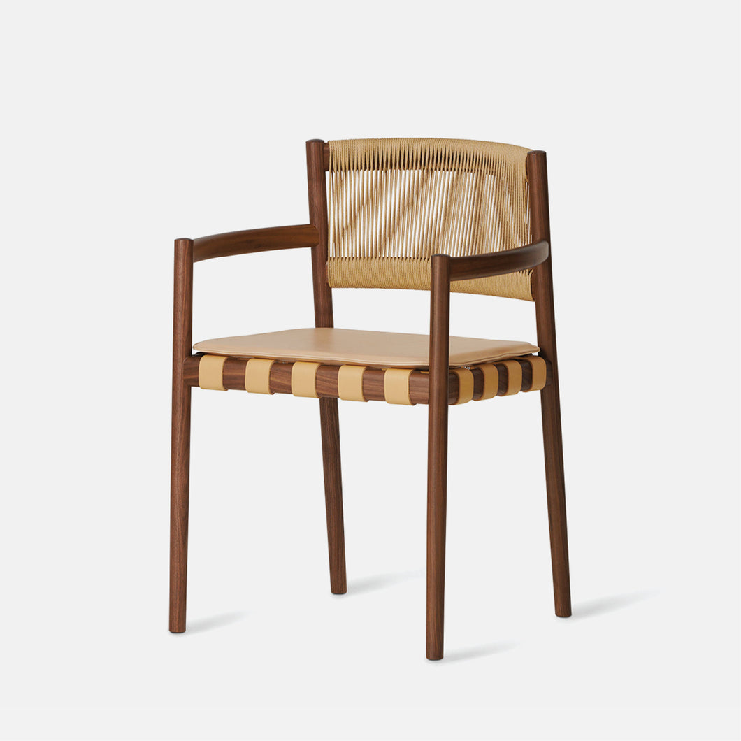 Harbour Dining Chair