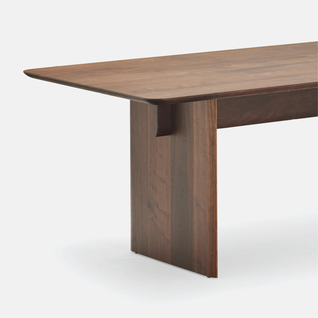 Nami Rectangle Dining Table