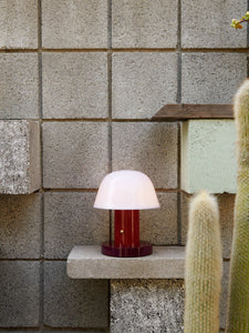 Setago Table Lamp