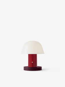 Setago Table Lamp