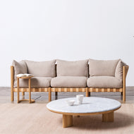 Harbour Collection