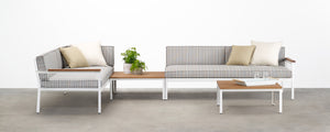 Breeze Coffee Table