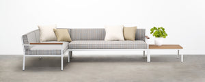 Breeze Coffee Table