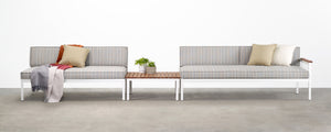 Breeze Coffee Table